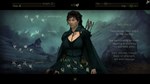 **Sacred Fire / Steam Key / РФ+МИР
