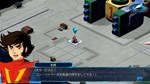 **Super Robot Wars 30 Ultimate Edition / Steam Key / РФ