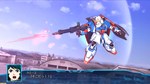 **Super Robot Wars 30 Ultimate Edition / Steam Key / РФ
