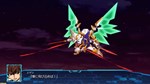 **Super Robot Wars 30 Digital Deluxe Ed / Steam Key /РФ