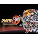 **Super Robot Wars 30 Digital Deluxe Ed / Steam Key /РФ