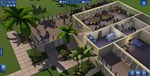 **Hotel Magnate / Steam Key / РФ+МИР