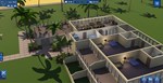 **Hotel Magnate / Steam Key / РФ+МИР