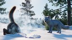 **DLC Planet Zoo - North America Animal Pack / Steam/РФ