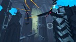 **Boomerang X / Steam Key / РФ+МИР