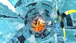 **Boomerang X / Steam Key / РФ+МИР