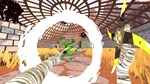 **Boomerang X / Steam Key / РФ+МИР