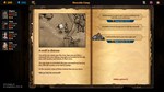 **Across the Obelisk / Steam Key / РФ+МИР