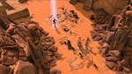 **Warhammer: Chaosbane - Witch Hunter / Steam Key / РФ