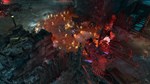 **Warhammer: Chaosbane - Witch Hunter / Steam Key / РФ