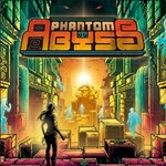 **Phantom Abyss / Steam Key / РФ+МИР