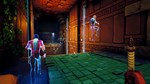 **Phantom Abyss / Steam Key / РФ+МИР
