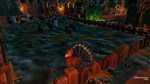 **Dungeons Bundle / Steam Key / РФ+МИР