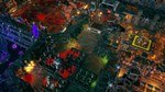 **Dungeons Bundle / Steam Key / РФ+МИР