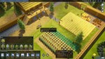 **Going Medieval / Steam Key / РФ+МИР