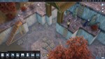 **Going Medieval / Steam Key / РФ+МИР