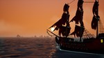 **King of Seas / Steam Key / РФ+МИР
