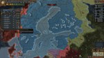 **Europa Universalis IV Leviathan Expansion / Steam /РФ