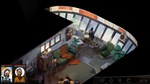 **Disco Elysium - The Final Cut / Steam Key / РФ+МИР