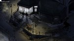 **Disco Elysium - The Final Cut / Steam Key / РФ+МИР