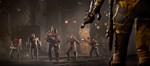 **Necromunda: Underhive Wars / Steam Key / РФ+МИР