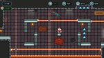 **Little Triangle / Steam Key / РФ+МИР