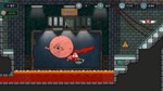 **Little Triangle / Steam Key / РФ+МИР