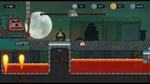 **Little Triangle / Steam Key / РФ+МИР