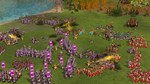 **Stronghold: Warlords / Steam Key / РФ+МИР