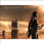 **Shadow Empire / Steam Key / РФ+МИР