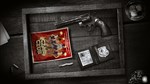 **Chicken Police - Paint it RED! / Steam Key / РФ+МИР