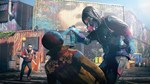 **DLC Watch Dogs: Legion - Season Pass / UPLAY Key / EU