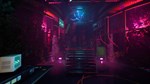 **Transient / Steam Key / РФ+МИР