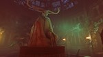 **Transient / Steam Key / РФ+МИР