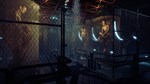 **Transient / Steam Key / РФ+МИР