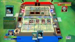 **Yu-Gi-Oh! Legacy of the Duelist / Steam Key / РФ+МИР