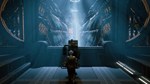 **The Outer Worlds / Steam Key / РФ+МИР
