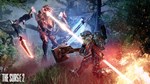 **DLC The Surge 2 - Season Pass / Steam Key / РФ+МИР