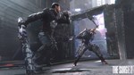 **DLC The Surge 2 - Season Pass / Steam Key / РФ+МИР