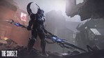 **DLC The Surge 2 - Season Pass / Steam Key / РФ+МИР