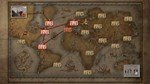 **The Settlers 7 History Edition / UPLAY Key / EUROPA