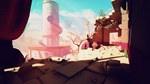 **The Sojourn / Steam Key / РФ+МИР