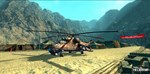 **Heliborne Enhanced Edition / Steam Key / РФ+МИР