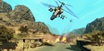 **Heliborne Enhanced Edition / Steam Key / РФ+МИР