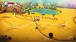 **Cat Quest II / Steam Key / РФ+МИР