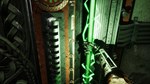 **Apsulov: End of Gods / Steam Key / РФ+МИР