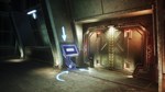 **Apsulov: End of Gods / Steam Key / РФ+МИР