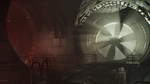 **Apsulov: End of Gods / Steam Key / РФ+МИР