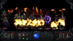 **Iratus: Lord of the Dead / Steam Key / РФ+МИР