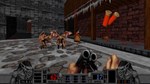**Blood: Fresh Supply / Steam Key / РФ+МИР